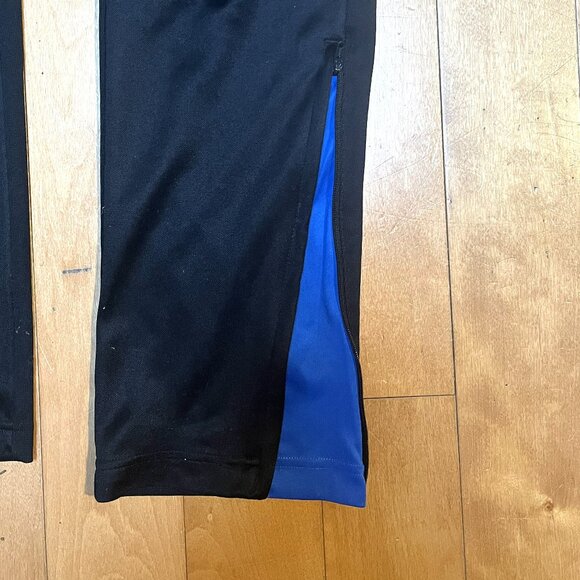 Adidas climalite training pants - Picture 2 of 7